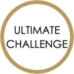 Ultimate Challenge